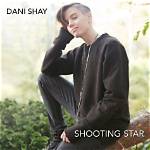 Dani Shay