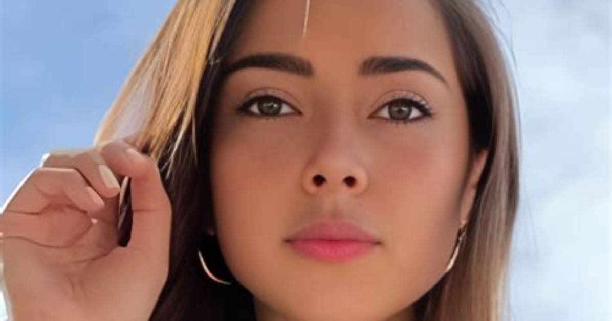 Dani Torres Net Worth – How Much Is Dani Torres Worth?