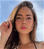 Dani Torres Net Worth – How Much Is Dani Torres Worth?