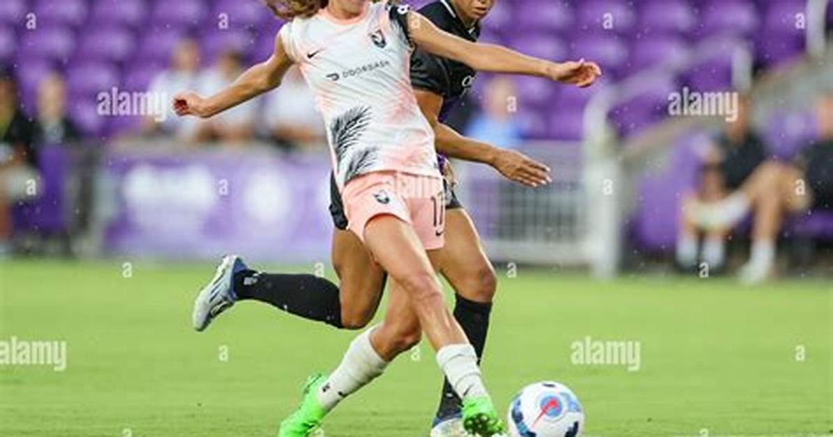Dani Weatherholt