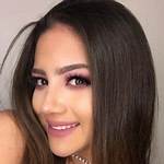 Dani3Lah Real Name | Age, Birthday, Nationality, Ethnicity, Family, Instagram, Dating, Net Worth, Career & Photos