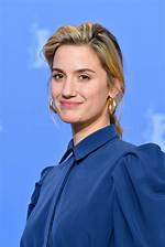 Danica Curcic – Actress | What Is the Weight of Danica Curcic? Wiki, Age, Height, Net Worth, Boyfriend, Ethnicity