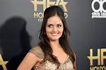 Danica Mckellar Net Worth