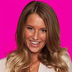 Danica Thrall