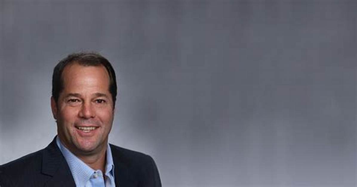 Daniel A. Kraft