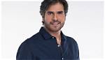 Daniel Arenas