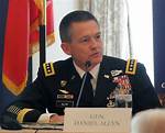 Daniel B. Allyn
