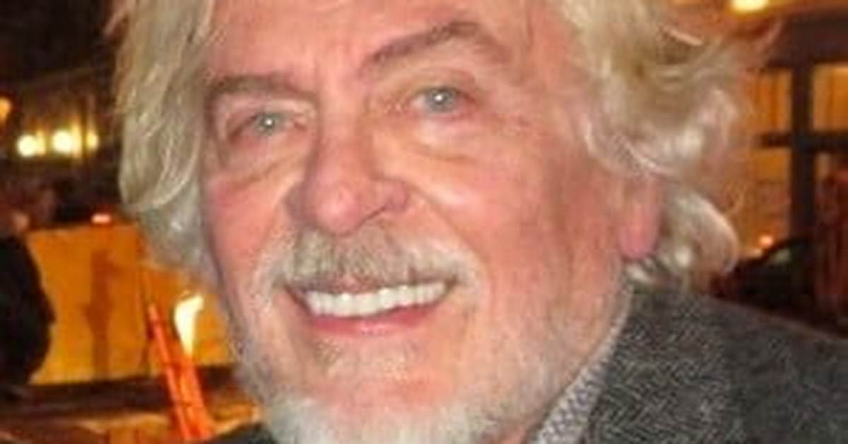 Daniel Davis Net Worth 2024