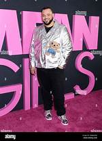 Daniel Franzese