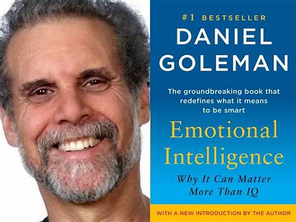 Daniel Goleman Emotional Intelligence, Bio, Wiki, Age, Wife, Books, and Net Worth
