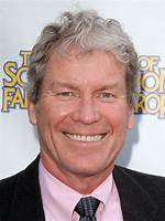 Daniel Hugh Kelly Net Worth