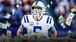 Daniel Jones Net Worth – How Much Is Daniel Jones Worth?