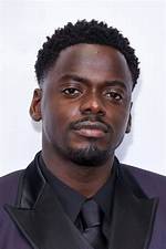 Daniel Kaluuya Ethnicity and Religion: Meet His Parents