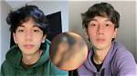 Daniel Lechuga Onlyfans | Auto Amor Video Twitter Gone Viral