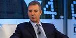 Daniel Loeb Net Worth