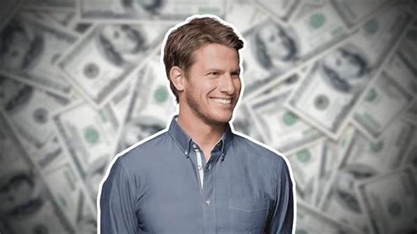 Daniel Lopatin Net Worth