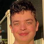 Daniel Mccoin Disability | Does He Have Speech Impediment