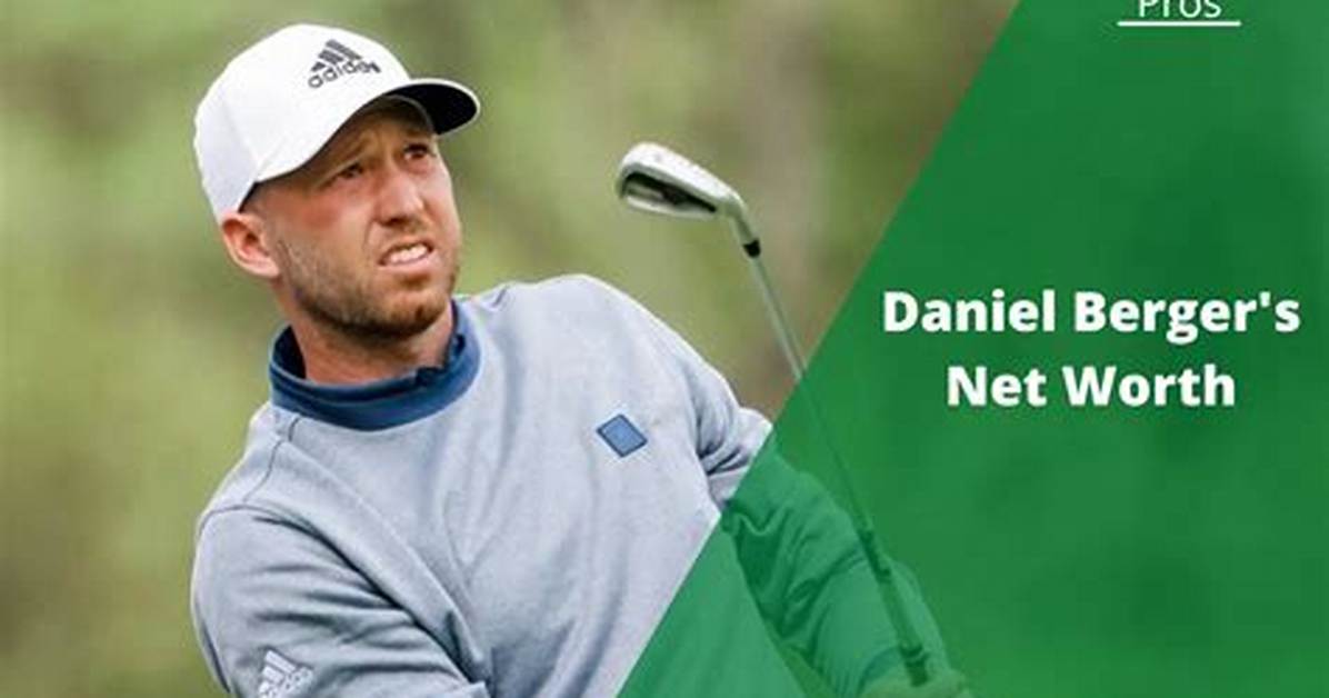 Daniel Moreshet Net Worth