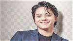 Daniel Padilla Net Worth
