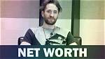 Daniel Platzman Net Worth – How Much Is Daniel Platzman Worth?