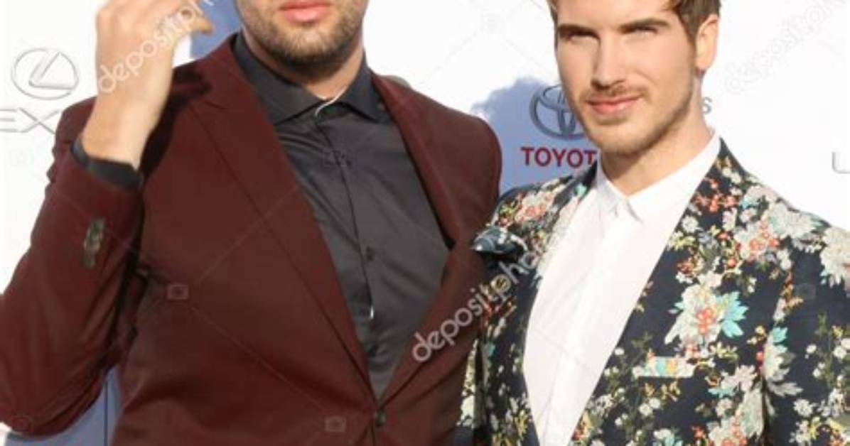 Daniel Preda