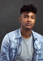Daniel Quincy Annoh- British Actor & Producer| Net Worth, Age, Height, Relationship, Career and Wiki!