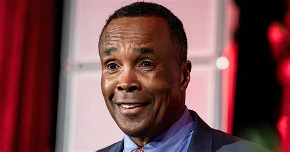 Daniel Ray Leonard Net Worth – How Much Is Leonard Worth?