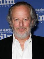 Daniel Stern – Biography, Facts & Life Story