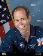 Daniel T. Barry