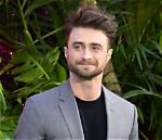 Daniel Turner Net Worth