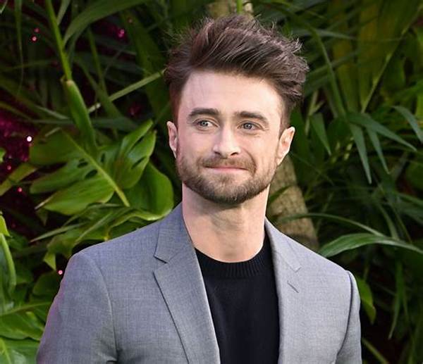 Daniel Turner Net Worth