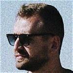 Daniel Zlotin Net Worth