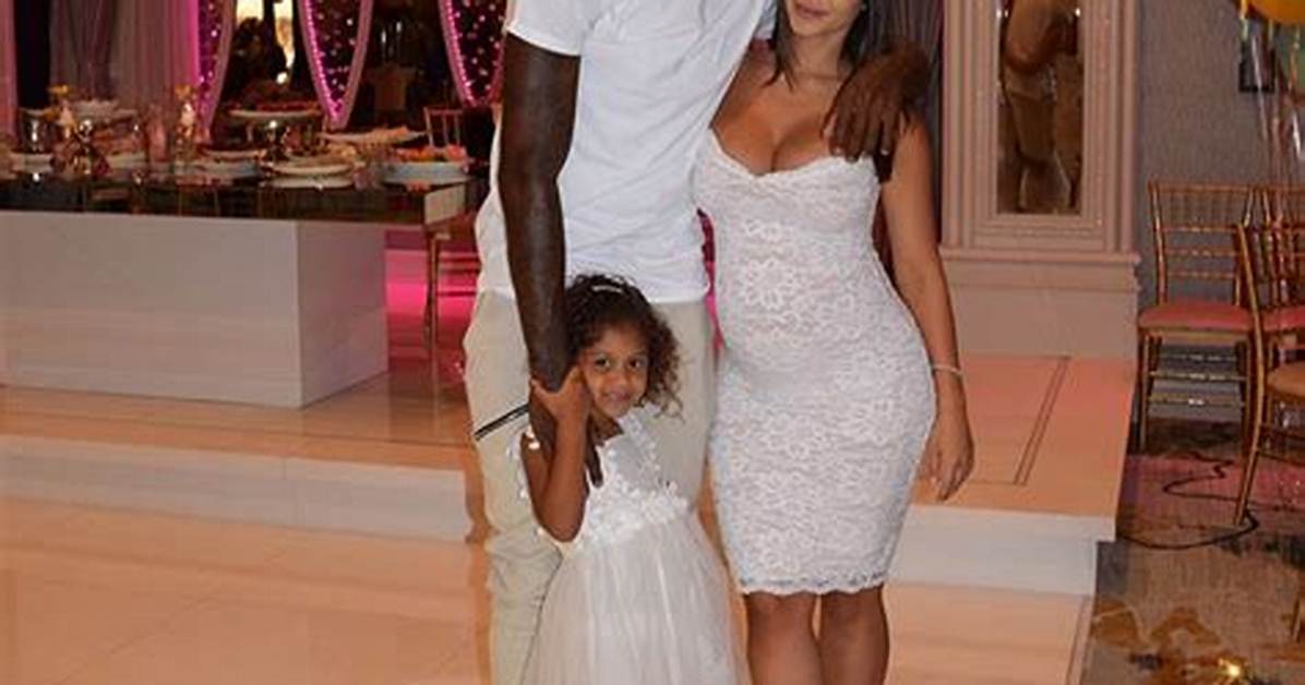 Daniela Rajic Biography: Who Is Paul George’s Beautiful Girlfriend?