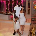 Daniela Rajic Biography: Who Is Paul George’s Beautiful Girlfriend?