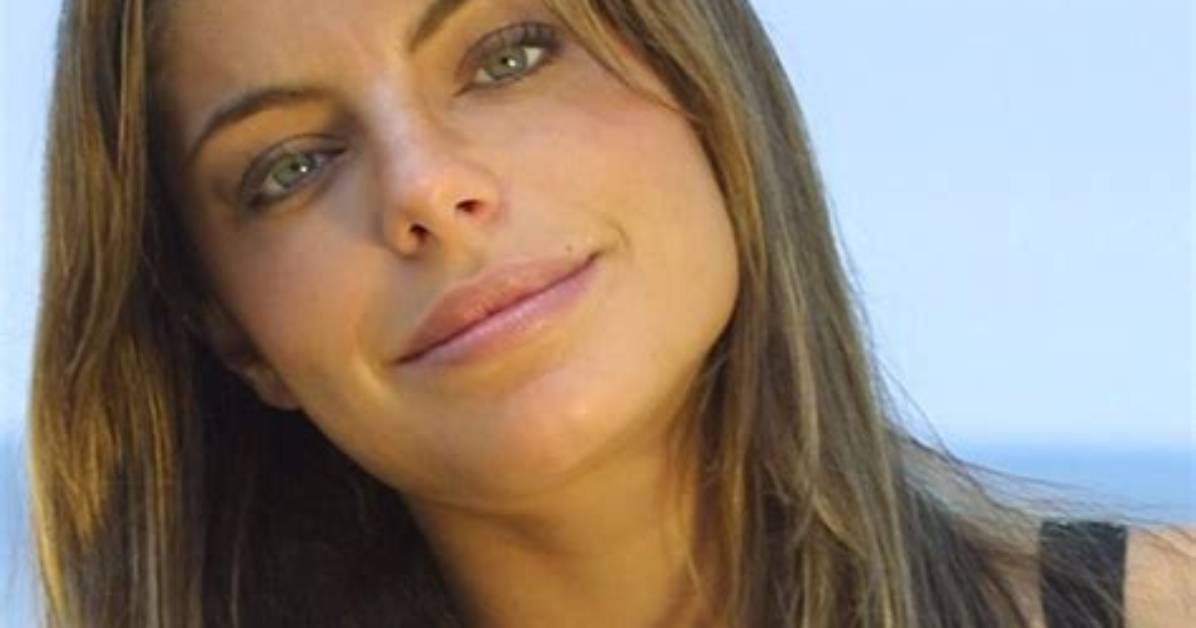 Daniella Cicarelli – Biography, Facts & Life Story