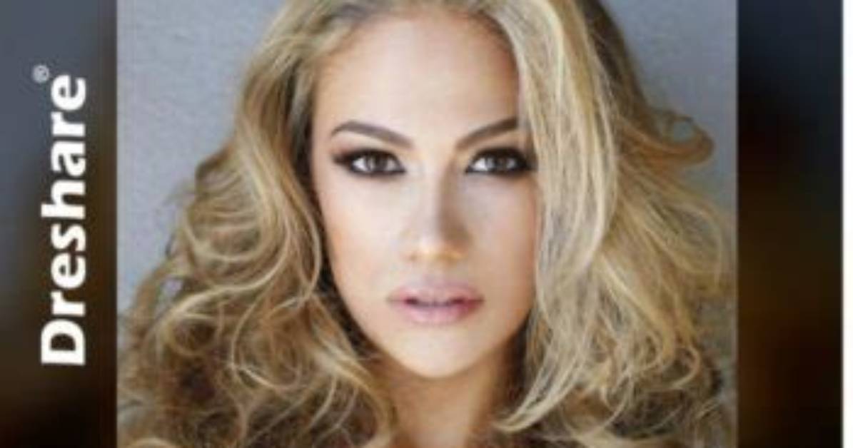Daniella Correa Rodriguez | Bio, Age, Net Worth, Relationship, Career