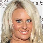 Danielle Armstrong Biography: Age, Net Worth, Boyfriend, Weight Loss