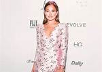 Danielle Bernstein’s Confession on Weight Loss and Photoshop