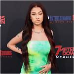 Danielle Bregoli | Bio, Age, Net Worth, Relationship, Career
