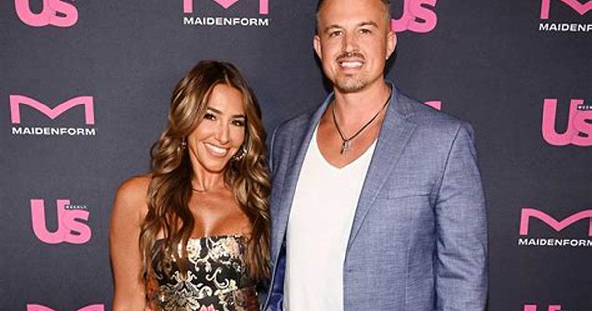 Danielle Cabral – Who Is the Husband of Businesswoman Danielle? Age, Bio, Wiki, Career, Net Worth, Family & Facts