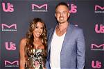 Danielle Cabral – Who Is the Husband of Businesswoman Danielle? Age, Bio, Wiki, Career, Net Worth, Family & Facts