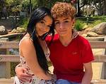Danielle Cohn — Real Age, Boyfriend, and Dad Drama