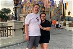 Danielle Eilers Divorce: Husband Chase Eilers Cheating Rumors