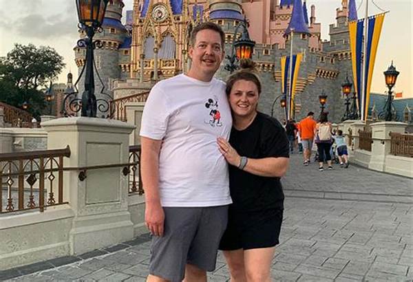Danielle Eilers Divorce: Husband Chase Eilers Cheating Rumors