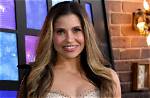 Danielle Jadelyn Net Worth