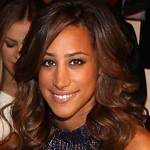 Danielle Jonas Bio, Age, Net Worth, Profession