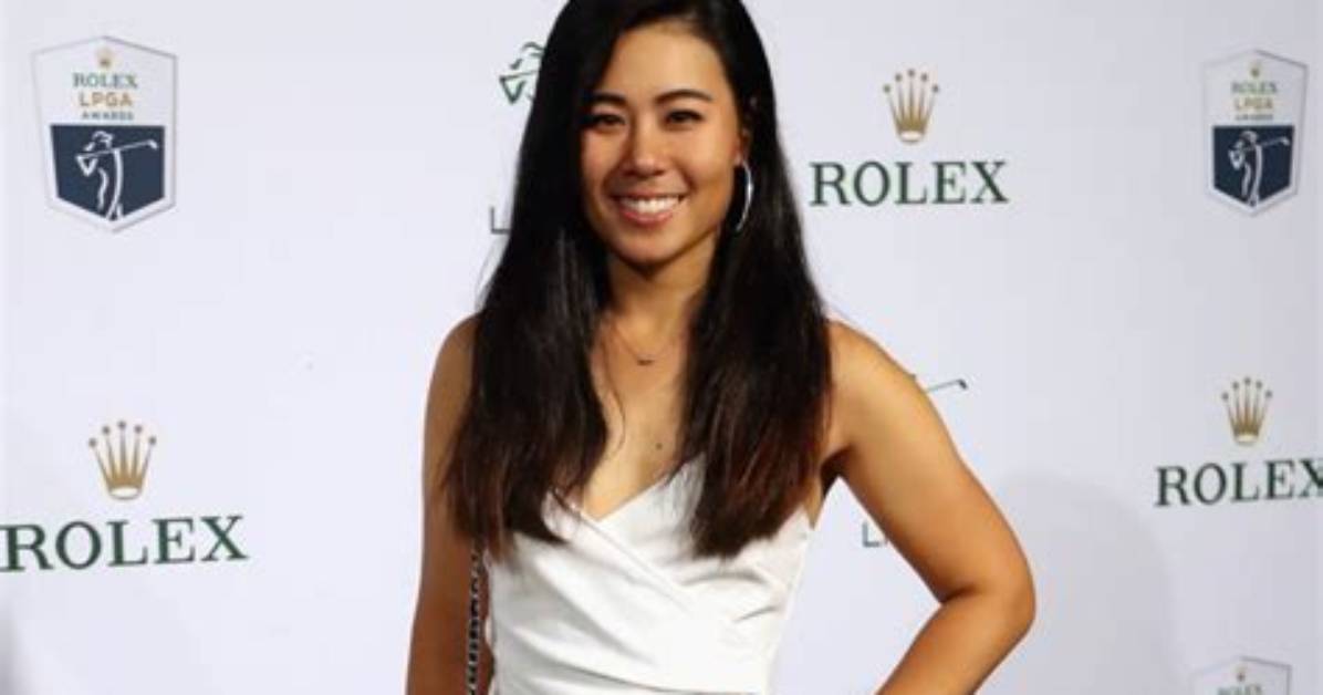 Danielle Kang | Bio, Age, Net Worth, Relationship, Career