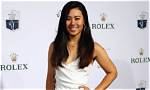 Danielle Kang | Bio, Age, Net Worth, Relationship, Career
