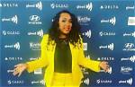 Danielle Moodie Mills Podcast, Bio, Wiki, Age, Wife, Salary, and Net Worth
