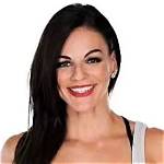 Danielle Natoni Net Worth
